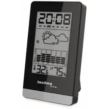Technoline WS 9125