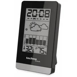 Technoline WS 9125