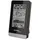 Technoline WS 9125