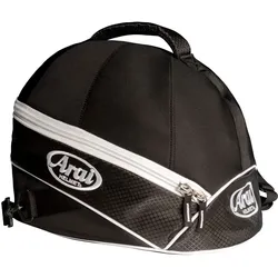 Arai Helm, Tasche - Schwarz
