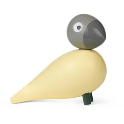 Kay Bojesen - Singvogel Bella