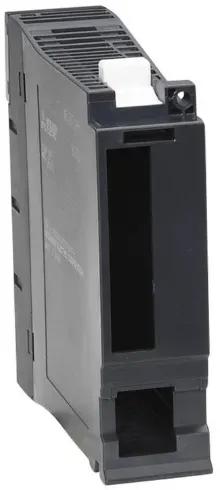 Mitsubishi Electric SPS iQ-R Leermodul RG60