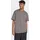 adidas X FORTNITE GRAFIK LOOSE braun XL