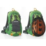 Fischer 50368 Rucksack