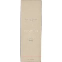 M.Brown Rhubarb & Rose Aroma Reeds 150 ml