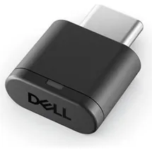 Dell HR024 - Schwarz