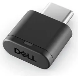 Dell HR024 - Schwarz