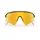 OAKLEY Sutro Lite Sweep Prizm 24K/Matte Carbon