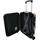 NTK-Collection Kofferset Frenzi 4-teilig NTK-Collection - Gold