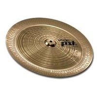 Paiste PST 5 China