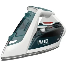 Imetec ZeroCalc Z1 2500 blau