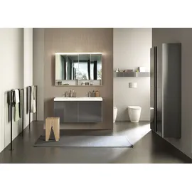 Geberit Acanto (500602012)