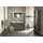 Geberit Acanto (500602012)