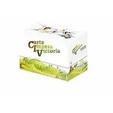 Ludonaute Carta Impera Victoria