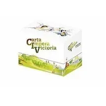 Ludonaute Carta Impera Victoria