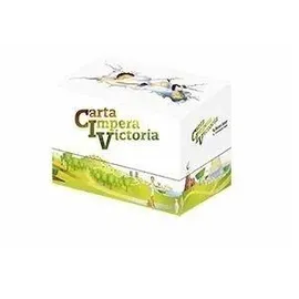 Ludonaute Carta Impera Victoria