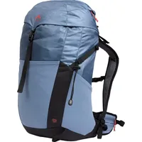 Mc Kinley McKINLEY Lascar II VT 28 blue dark