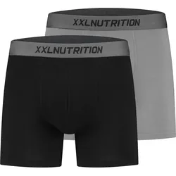 XXL Sportswear - Boxers 2 - pack