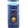 NIVEA MEN Sport Duschgel 250 ml
