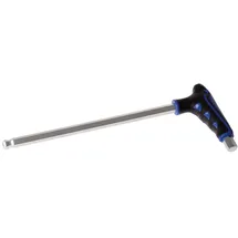 PROJAHN Kugelkopf T-Griff Schraubendreher 2 mm