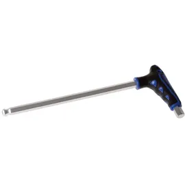 PROJAHN Kugelkopf T-Griff Schraubendreher 2 mm