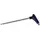 PROJAHN Kugelkopf T-Griff Schraubendreher 2 mm