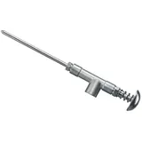 RSP Grease Gun Fettspritze