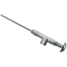 RSP Grease Gun Fettspritze