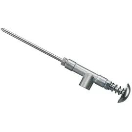 RSP Grease Gun Fettspritze