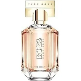 HUGO BOSS The Scent For Her Eau de Parfum 50 ml