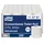 TORK Kleinrollen Toilettenpapier T4 Advanced 2-lagig 8 Rollen