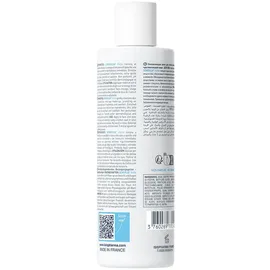 pdm to be maintained Sensylia Reinigungsgel 250 ml