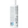 pdm to be maintained Sensylia Reinigungsgel 250 ml