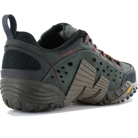 Merrell Intercept Herren blue wing 44
