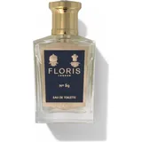50 ml