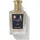 Floris London No 89 Eau de Toilette 50 ml