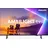 50PUS8510/12 50'' 4K QLED Ambilight TV