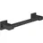 Grohe Start Cube Haltegriff für Badewanne 35 cm mattschwarz