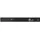 D-Link Stack Switch DGS-3630-52PC/SI/E PoE+