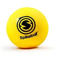 Spikeball Rookie