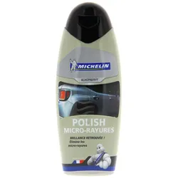 Michelin Lackpolitur 009415