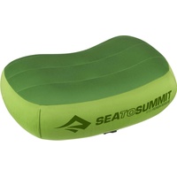 Sea to Summit Aeros Premium Pillow Lime