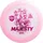 Discmania Majesty Disc Golf Uni Einheitsgröße