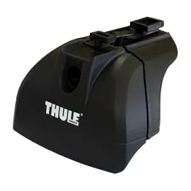 Thule Dachträger Thule SlideBar -