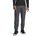 Hosen XL
