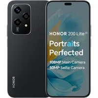 Honor 200 Lite