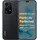 Honor 200 Lite 8 GB RAM 256 GB Midnight Black