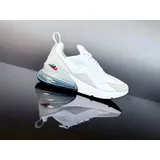 Nike Air Max 270 Damen