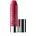 Roly Poly Rosy 6 g
