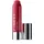 Roly Poly Rosy 6 g
